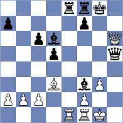 Skuhala - Locci (Chess.com INT, 2021)