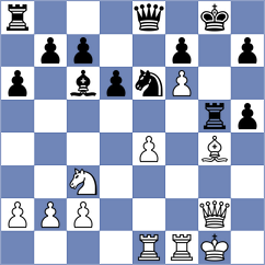 Pal - Chaplin (Chess.com INT, 2021)