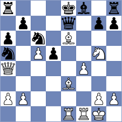 Zhigalko - Concio (chess.com INT, 2021)