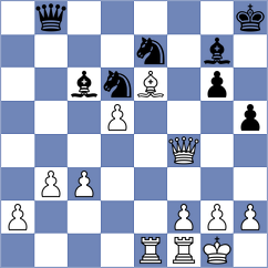 Vlasenko - Acsinte (Chess.com INT, 2020)