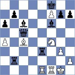 Tang - Vincenti (chess.com INT, 2024)