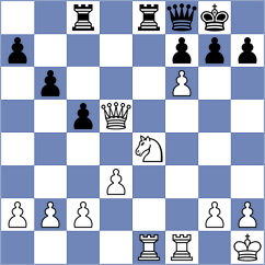 Zaichenko - Horak (chess.com INT, 2024)