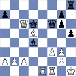 Turgut - Cheng (Chess.com INT, 2020)
