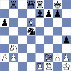 ChessChryssy - Big MC (Playchess.com INT, 2007)
