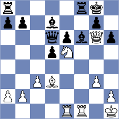 Shimanov - Edisherashvili (chess.com INT, 2023)
