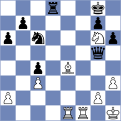 Kane - Praggnanandhaa (Chess.com INT, 2020)