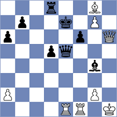 Daianu - Nguyen Thi Minh Oanh (chess.com INT, 2022)