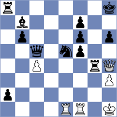 Arslanov - Georg (chess.com INT, 2024)