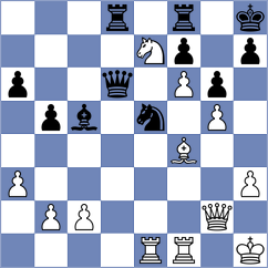 Florianovitz - Daianu (chess.com INT, 2021)