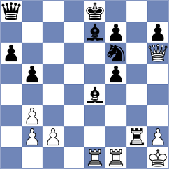 Dyulgerov - Lima (chess.com INT, 2024)