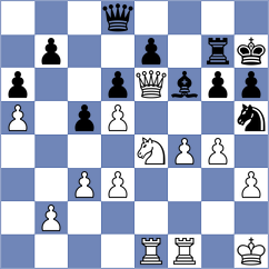 Jaskolka - Dias (chess.com INT, 2024)