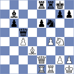 Done - Bonciu (Chess.com INT, 2020)