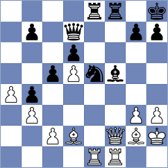 Craig - Bhagwat (Chess.com INT, 2020)