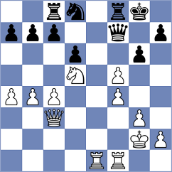 Teiitbaev - Pirvulescu (chess.com INT, 2024)