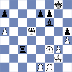 Tang - Barbosa (chess.com INT, 2024)