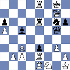 Eynullayev - Balla (chess.com INT, 2024)