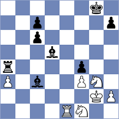 Terrazas Elizondo - Alekhine (Sabadell, 1945)