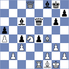 Eliseev - Prawira (Chess.com INT, 2016)