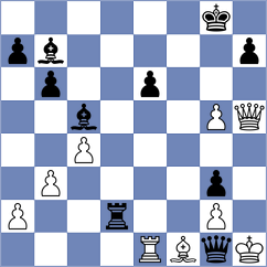 San - Vinod (Chess.com INT, 2021)