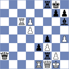 Silva Lucena - Papayan (chess.com INT, 2024)