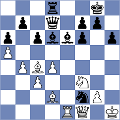 Pile - Svane (Chess.com INT, 2021)