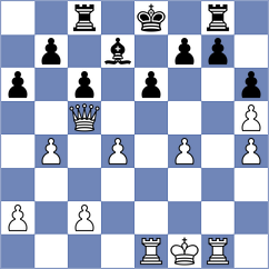 Nadanian - Jovic (chess.com INT, 2024)
