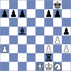 Valiyev - Rogov (chess.com INT, 2024)