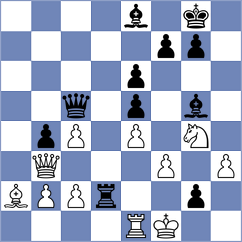 Jaskolka - Wagner (chess.com INT, 2024)