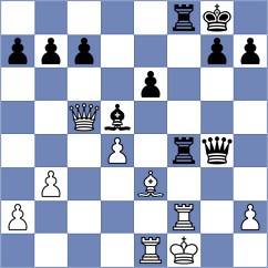 Polanco Nunez - Sellitti (Chess.com INT, 2021)