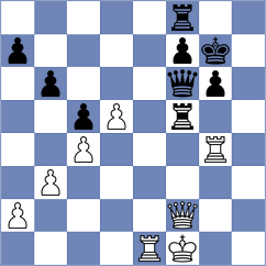 Jarmula - Hoeffer (chess.com INT, 2024)