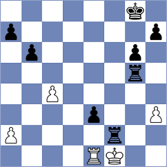Zhukov - Ernst (chess.com INT, 2024)