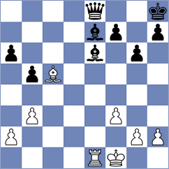 Zeneli - Mendes Aaron Reeve (chess.com INT, 2024)