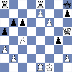 Deac - Samant (chess.com INT, 2024)