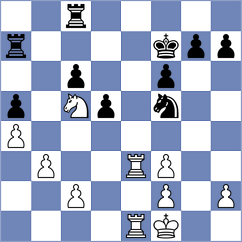 Kadatsky - Kashlinskaya (Chess.com INT, 2021)