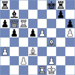 Domingo Nunez - Duneas (Chess.com INT, 2021)
