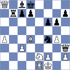 Omariev - Boros (chess.com INT, 2024)
