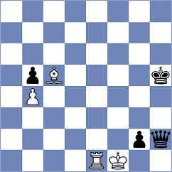 Principe - Pg (chess.com INT, 2023)