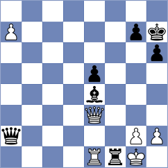 Slovineanu - Kaplan (chess.com INT, 2024)