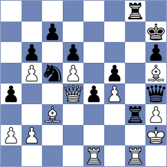 Upper - Dahanayake (Chess.com INT, 2021)