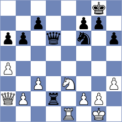 Zhang - Free (Chess.com INT, 2020)