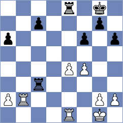 Ma - Tomashevsky (Chess.com INT, 2020)