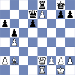 Giurgiu - Zech (Chess.com INT, 2021)