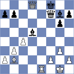 Acor - Saravana (chess.com INT, 2023)