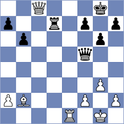 Tatarinov - Can (chess.com INT, 2024)