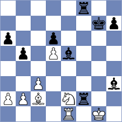 Vlasak - Micanek (Chess.com INT, 2021)