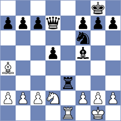 Lossi C - Leitao (Chess.com INT, 2021)