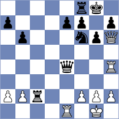 Bychkov - Jenetl (chess.com INT, 2024)