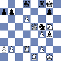 Zavgorodniy - Kuznecova (chess.com INT, 2024)