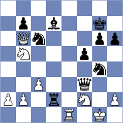 Vlassov - Zwirs (chess.com INT, 2020)