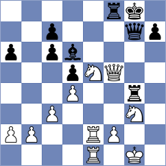 Tari - Wadsworth (chess.com INT, 2024)